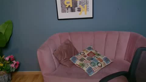 Snapshot of mark_evans1_ chatting on 03.05.25 mark_evans1_ online show from 03.05.25