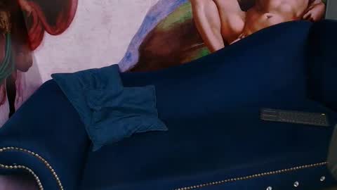 Snapshot of mark_evans1_ chatting on 03.11.25 mark_evans1_ online show from 03.11.25