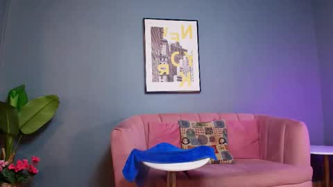 Snapshot of mark_evans1_ chatting on 11.17.25 mark_evans1_ online show from 11.17.25