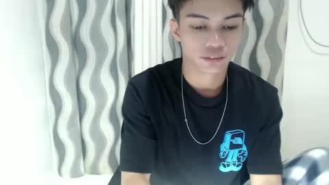 Snapshot of mark_fuckerr chatting on 05.20.26 JUST CALL ME MARK online show from 05.20.26