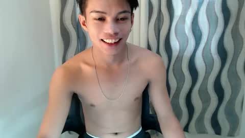 Snapshot of mark_fuckerr chatting on 05.22.26 JUST CALL ME MARK online show from 05.22.26