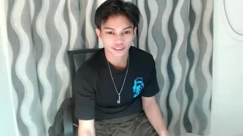 Snapshot of mark_fuckerr chatting on 05.27.26 JUST CALL ME MARK online show from 05.27.26