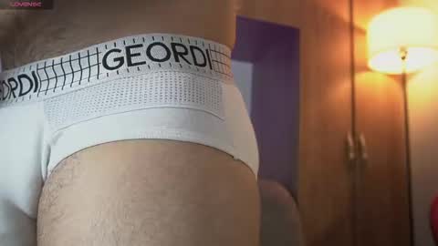 Mark online show from 03.08.26