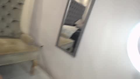 Snapshot of mark_kamper chatting on 01.15.25  mark kamper  online show from 01.15.25