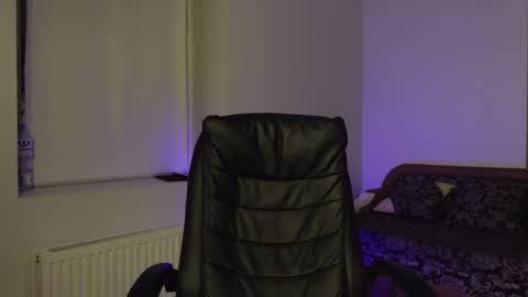 Snapshot of mark_karson chatting on 02.12.26 MARK KARSON online show from 02.12.26