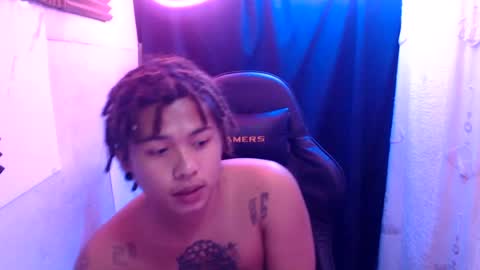 UNO online show from 07.05.26