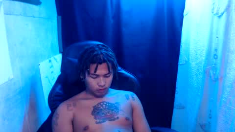 UNO online show from 07.06.26