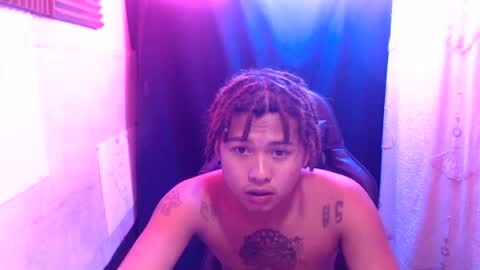 UNO online show from 07.12.26