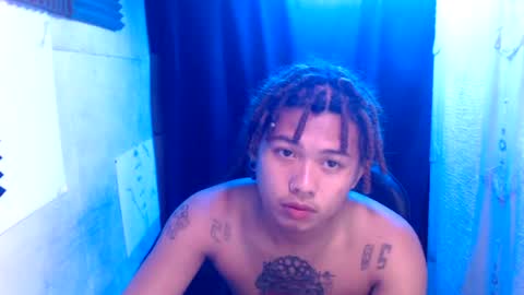 UNO online show from 07.14.26