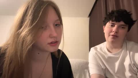 Mark  Margo online show from 01.30.25