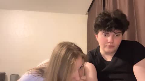 Mark  Margo online show from 02.07.25