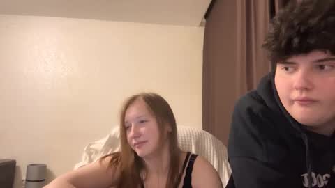 Mark  Margo online show from 02.08.25