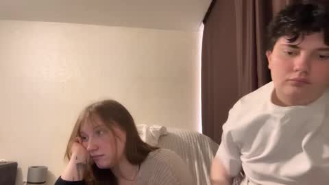 Mark  Margo online show from 02.09.25