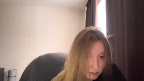 Mark  Margo online show from 02.13.25