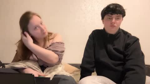 Mark  Margo online show from 02.16.25