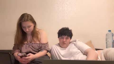 Mark  Margo online show from 02.17.25