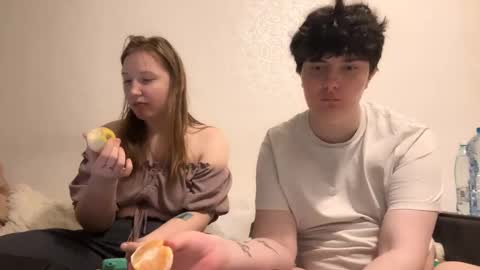 Mark  Margo online show from 02.18.25