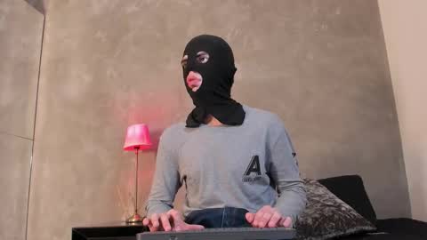 mark_mistery_ online show from 03.12.26