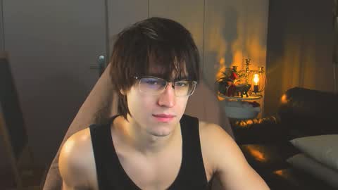 mark online show from 12.01.25