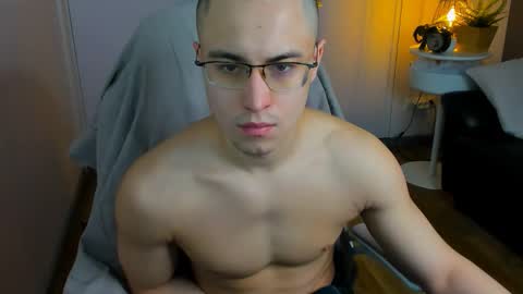 mark online show from 02.27.26