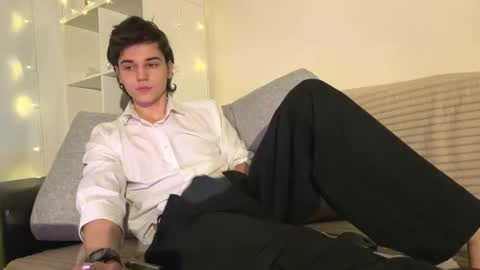 Snapshot of mark_romal chatting on 12.05.25 Mark online show from 12.05.25