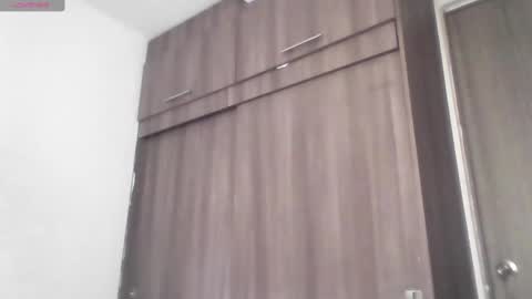 Snapshot of mark_rut chatting on 12.30.24 MODEL Mark Rut online show from 12.30.24