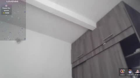 Snapshot of mark_rut chatting on 01.02.25 MODEL Mark Rut online show from 01.02.25