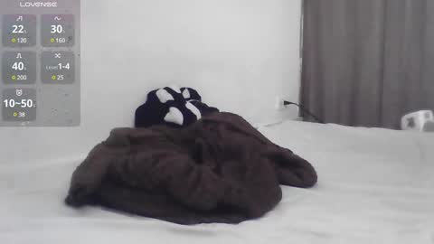 Snapshot of mark_rut chatting on 01.11.25 MODEL Mark Rut online show from 01.11.25