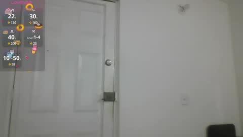 Snapshot of mark_rut chatting on 02.01.25 MODEL Mark Rut online show from 02.01.25