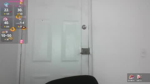 Snapshot of mark_rut chatting on 02.05.25 MODEL Mark Rut online show from 02.05.25