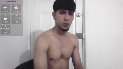 Snapshot of mark_rut chatting on 02.06.25 MODEL Mark Rut online show from 02.06.25