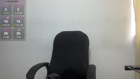 Snapshot of mark_rut chatting on 02.07.25 MODEL Mark Rut online show from 02.07.25