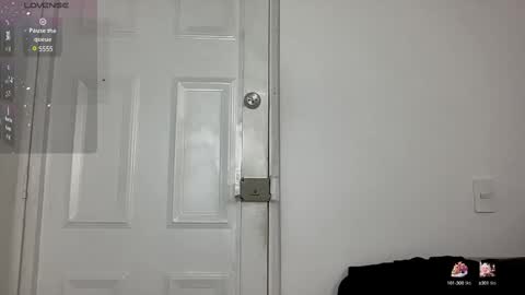 Snapshot of mark_rut chatting on 02.10.25 MODEL Mark Rut online show from 02.10.25