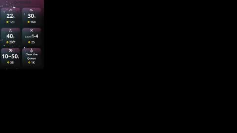 Snapshot of mark_rut chatting on 02.18.25 MODEL Mark Rut online show from 02.18.25