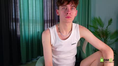Mark online show from 04.30.26