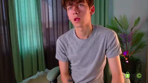 Mark online show from 06.25.26