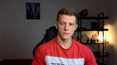 mark_shturman online show from 11.09.25