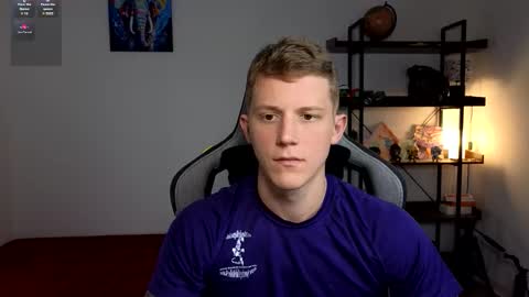 mark_shturman online show from 12.03.25