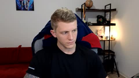 mark_shturman online show from 02.02.26