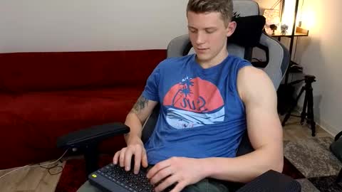 mark_shturman online show from 02.11.26