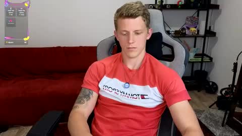 mark_shturman online show from 05.04.26