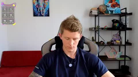 mark_shturman online show from 05.14.26