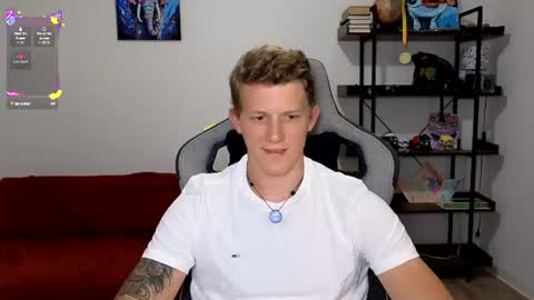 mark_shturman online show from 06.14.26