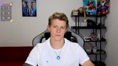 mark_shturman online show from 06.23.26