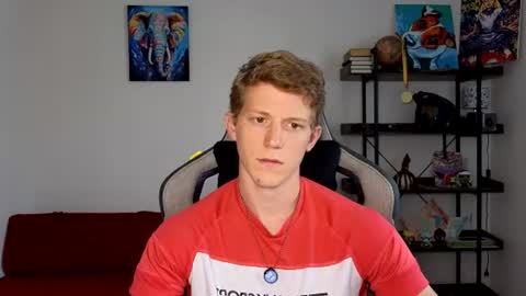 mark_shturman online show from 06.29.26