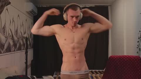 Snapshot of mark_stiff chatting on 12.30.24 Mark online show from 12.30.24