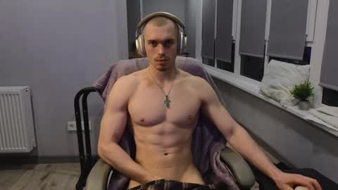 Snapshot of mark_stiff chatting on 01.02.25 Mark online show from 01.02.25