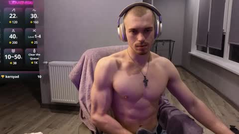 Snapshot of mark_stiff chatting on 01.04.25 Mark online show from 01.04.25