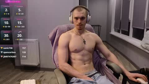 Snapshot of mark_stiff chatting on 01.04.25 Mark online show from 01.04.25