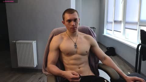 Snapshot of mark_stiff chatting on 01.31.25 Mark online show from 01.31.25